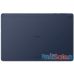 Huawei MatePad T 10s 2+32 LTE Deepsea Blue 53011DUE