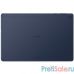 Huawei MatePad T 10s 3+64 LTE Deepsea Blue Насыщенный синий 53011DUQ 
