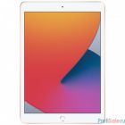 Apple iPad 10.2-inch Wi-Fi 32GB - Gold [MYLC2RU/A] (2020)