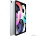 Apple iPad Air 10.9-inch Wi-Fi 64GB - Silver [MYFN2RU/A] (2020)