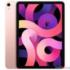Apple iPad Air 10.9-inch Wi-Fi 64GB - Rose Gold [MYFP2RU/A] (2020)