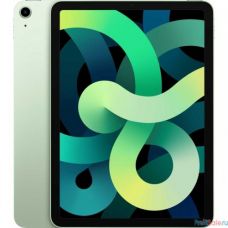Apple iPad Air 10.9-inch Wi-Fi 64GB - Green [MYFR2RU/A] (2020)