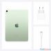 Apple iPad Air 10.9-inch Wi-Fi + Cellulare 64GB - Green [MYH12RU/A] (2020)