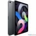 Apple iPad Air 10.9-inch Wi-Fi + Cellulare 256GB - Space Grey [MYH22RU/A] (2020)