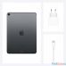 Apple iPad Air 10.9-inch Wi-Fi + Cellulare 256GB - Space Grey [MYH22RU/A] (2020)
