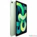 Apple iPad Air 10.9-inch Wi-Fi + Cellulare 256GB - Green [MYH72RU/A] (2020)