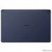 Huawei MatePad T 10 2+32 LTE Deepsea Blue [53011FAW]
