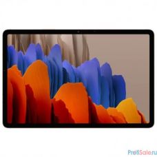 Samsung Galaxy Tab S7 11" (2020) SM-T875N 6Gb+128Gb Bronze [SM-T875NZNASER]