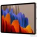 Samsung Galaxy Tab S7 11" (2020) SM-T875N 6Gb+128Gb Bronze [SM-T875NZNASER]