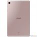 Samsung Galaxy Tab S6 Lite 10.4 (2020) LTE SM-P615 pink (розовый) 128Гб [SM-P615NZIESER] 