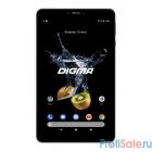 Digma CITI Octa 70 SC9863 8C/4Gb/64Gb 7" IPS 1920x1200/3G/4G/And9.0/черный/BT/GPS/5Mpix/2Mpi