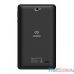 Digma CITI Octa 70 SC9863 8C/4Gb/64Gb 7" IPS 1920x1200/3G/4G/And9.0/черный/BT/GPS/5Mpix/2Mpi