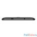 Digma CITI Octa 70 SC9863 8C/4Gb/64Gb 7" IPS 1920x1200/3G/4G/And9.0/черный/BT/GPS/5Mpix/2Mpi