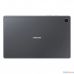Samsung Galaxy Tab A7 10.4" (2020) LTE  SM-T505N Gray 64Gb [SM-T505NZAESER]