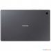 Samsung Galaxy Tab A7 10.4" (2020) WiFi SM-T505N Gray (серый) 32Gb [SM-T500NZAASER]