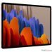 Samsung Galaxy Tab S7+ 12.4 (2020) LTE SM-T975 Bronze (бронзовый) 128Гб [SM-T975NZNASER]