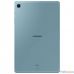 Samsung Galaxy TAB S6 Lite 10.4 (2020) Wi-Fi SM-P610 blue (голубой) 128Гб [SM-P610NZBASER]