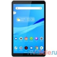Lenovo TB-8505X TAB 2G+32GBL-RU серый [ZA5H0060RU]