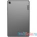 Lenovo TB-8505X TAB 2G+32GBL-RU серый [ZA5H0060RU]