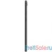 Lenovo TB-8505X TAB 2G+32GBL-RU серый [ZA5H0060RU]