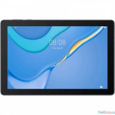 Huawei MatePad T 10 2+32 WiFi Deepsea Blue  [53011FAS]