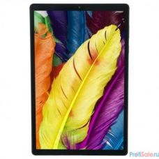 Lenovo M10 FHD Plus TB-X606F TAB 4G+64GGR-RU [ZA5T0196RU]