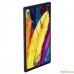 Lenovo M10 FHD Plus TB-X606F TAB 4G+64GGR-RU [ZA5T0196RU]