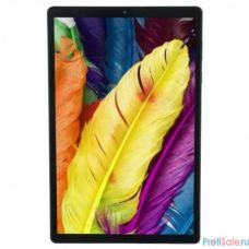 Lenovo M10 FHD Plus TB-X606X TAB 2G+32GGR-RU [ZA5V0302RU]