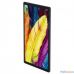 Lenovo M10 FHD Plus TB-X606X TAB 2G+32GGR-RU [ZA5V0302RU]