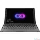 Digma CITI 10 C302T Cel N3350 2C/3Gb/32Gb 10.1" IPS 1280x800/W10/черный/BT/1.8Mpix/1.8Mpix/3
