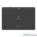 Digma Optima 10 X702 4G SC9863 8C/3Gb/32Gb 10.1" IPS 1280x800/3G/4G/And10.0/черный/BT/GPS/2M-
