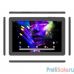 Digma Optima 10 X702 4G SC9863 8C/3Gb/32Gb 10.1" IPS 1280x800/3G/4G/And10.0/черный/BT/GPS/2M-