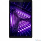 Lenovo TB-X306X TAB 2G+32GPG-RU