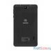 Digma CITI 7 E401 4G SC9863 8C/2Gb/32Gb 7" IPS 1920x1200/3G/4G/And10.0/черный/BT/GPS/2Mpix/2