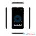 Digma CITI 7 E401 4G SC9863 8C/2Gb/32Gb 7" IPS 1920x1200/3G/4G/And10.0/черный/BT/GPS/2Mpix/2
