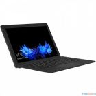 Digma CITI 10 C402T Cel N3350 2C/4Gb/64Gb 10.1" IPS 1280x800/W10/черный/BT/1.8Mpix/1.8Mpix/3