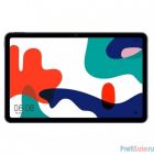 Huawei MatePad 10.4"  4+64 Gb WiFi Grey [53011UDW]