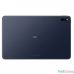 Huawei MatePad 10.4"  4+64 Gb WiFi Grey [53011UDW]