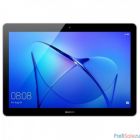 Huawei MediaPad T3 10  2+16 Gb Wi-Fi (AGS-W09) Grey (Космический серый) 