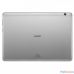 Huawei MediaPad T3 10  2+16 Gb Wi-Fi (AGS-W09) Grey (Космический серый) 
