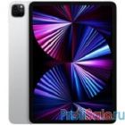 Apple iPad Pro 11-inch Wi-Fi 128GB - Silver [MHQT3RU/A] (2021)