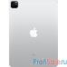 Apple iPad Pro 11-inch Wi-Fi 256GB - Silver [MHQV3RU/A] (2021)