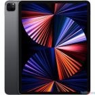 Apple iPad Pro 12.9-inch Wi-Fi + Cellular 1TB - Space Grey [MHRA3RU/A] (2021)