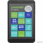 Digma CITI 8589 черный