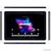 Digma CITI Octa 10 SC9863 8C/4Gb/64Gb 10.1" IPS 1920x1200/3G/4G/And9.0/черный/BT/GPS/5Mpix/2 [1160440]