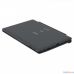 Digma EVE 10 C412T Cel N3350 2C/4Gb/128Gb 10.1" IPS 1920x1200/W10/черный/BT/2Mpix/3000mAh [1445937]