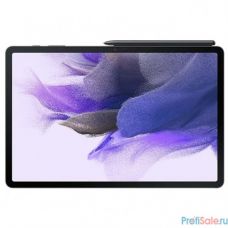 Планшетный ПК Samsung SM-T735NZKASER Galaxy Tab S7 FE 64GB LTE Черный