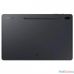 Планшетный ПК Samsung SM-T735NZKASER Galaxy Tab S7 FE 64GB LTE Черный