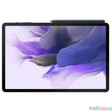 Samsung SM-T735NZKESER Galaxy Tab S7 FE 128GB LTE Черный