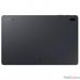 Samsung SM-T735NZKESER Galaxy Tab S7 FE 128GB LTE Черный